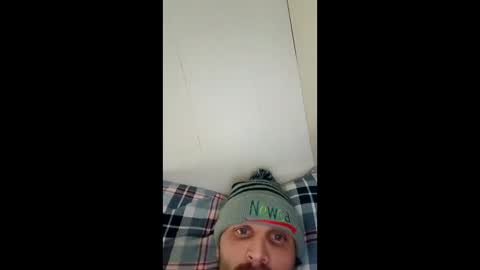 Fun Couple Always online show from 01.09.26