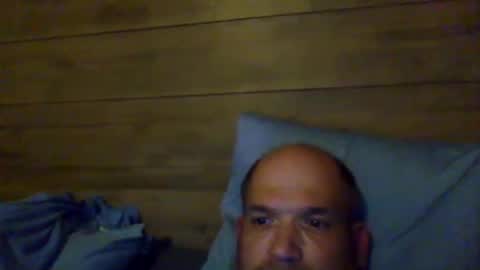 funcpl8989 online show from 11.09.25