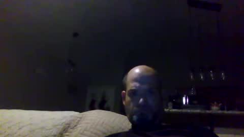 funcpl8989 online show from 12.18.25