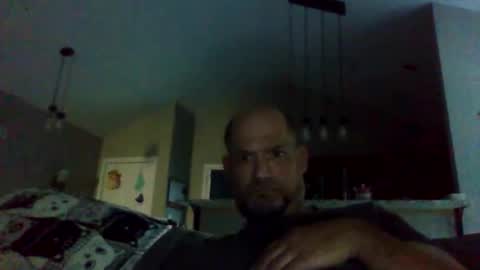 funcpl8989 online show from 02.22.26