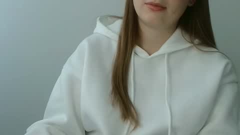 Emma online show from 11.29.25