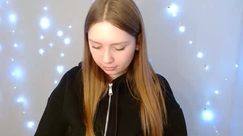 Emma online show from 12.18.25