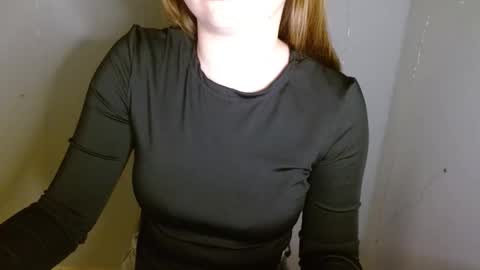 Emma online show from 02.11.26