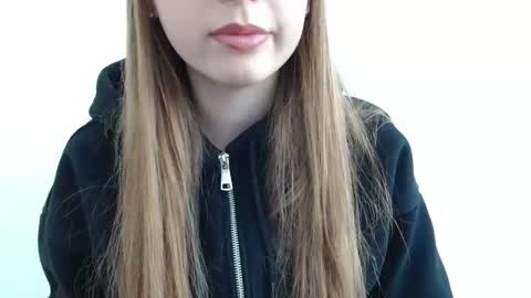Emma online show from 03.02.26