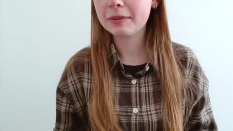 Emma online show from 04.03.26