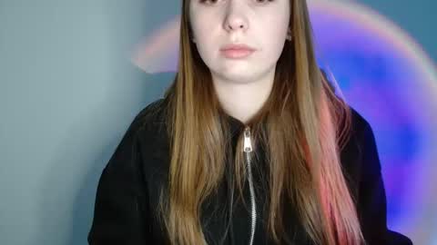 Emma online show from 04.10.26