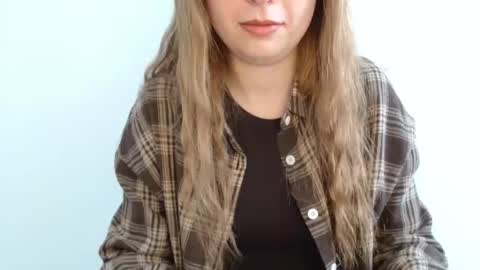 Emma online show from 05.13.26