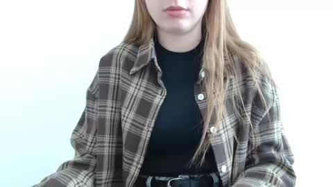 Emma online show from 05.19.26