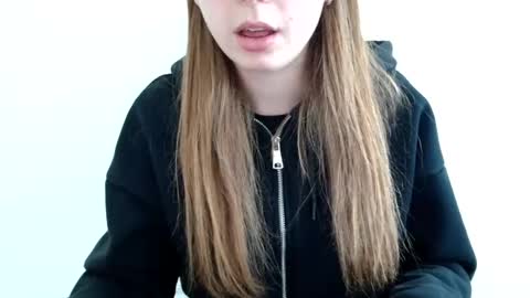 Emma online show from 06.03.26