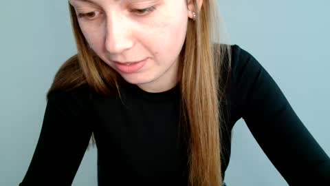 Emma online show from 06.03.26