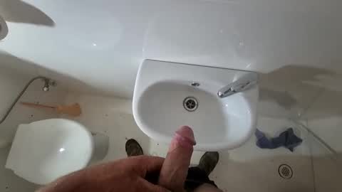 funfishing27 online show from 02.13.26