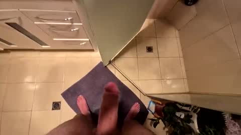 funfishing27 online show from 03.02.26