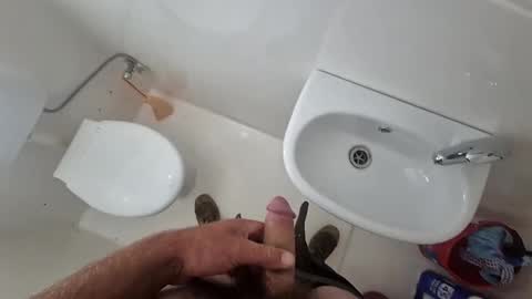 funfishing27 online show from 03.22.26