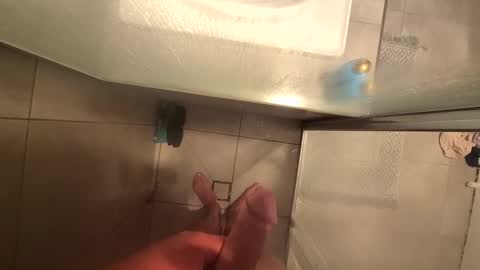 funfishing27 online show from 04.18.26