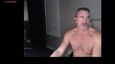 Snapshot of funfitmalelv2 chatting on 02.03.26 funfitmalelv2 online show from 02.03.26