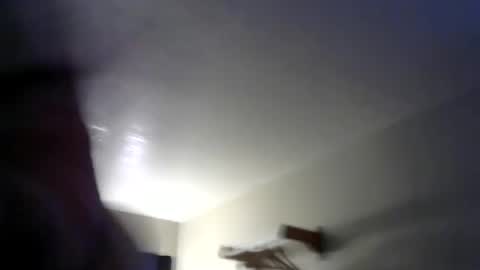 funfun3333 online show from 02.25.25