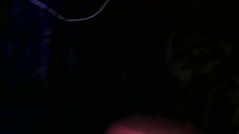 funfun3333 online show from 09.17.25