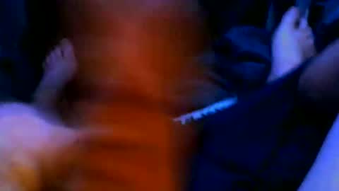 funfun3333 online show from 09.22.25