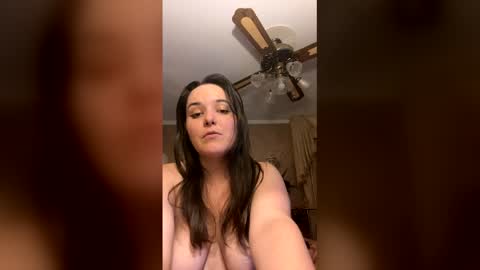 Snapshot of funghoul1031 chatting on 03.28.26 funghoul1031 online show from 03.28.26