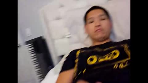 Snapshot of fungi4591 chatting on 01.06.26 Daniel kim online show from 01.06.26