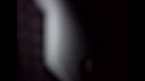 Snapshot of fungi4591 chatting on 02.08.26 Daniel kim online show from 02.08.26