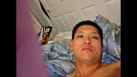 Snapshot of fungi4591 chatting on 03.01.26 Daniel kim online show from 03.01.26