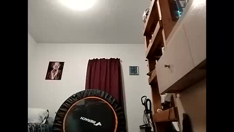 fungii911 online show from 10.06.25