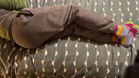 fungiphil online show from 10.10.25