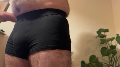 fungiphil online show from 10.27.25