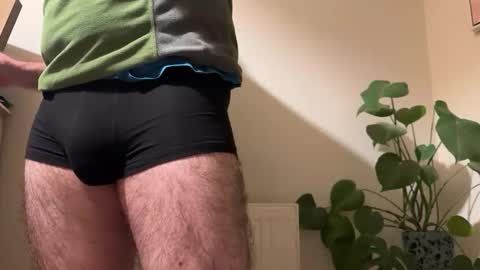 fungiphil online show from 11.28.25