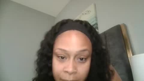 Snapshot of fungirlangel chatting on 07.24.26 Fungirlangel online show from 07.24.26