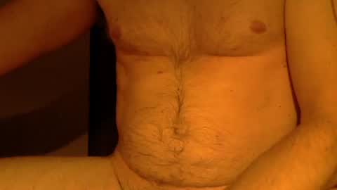 funguy1000 online show from 09.11.25