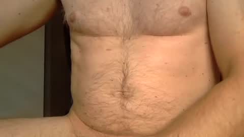 funguy1000 online show from 09.19.25