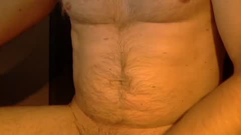 funguy1000 online show from 09.21.25