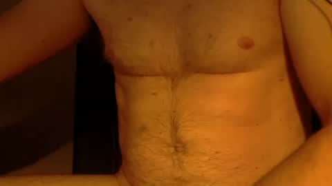 funguy1000 online show from 09.27.25