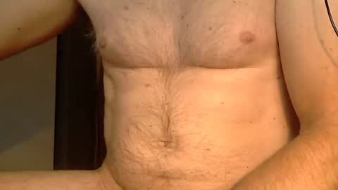 funguy1000 online show from 09.28.25