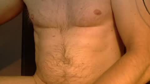 funguy1000 online show from 10.04.25