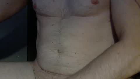 funguy1979100 online show from 02.25.26