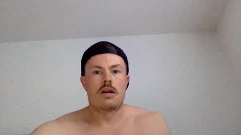 funguy199090 online show from 01.02.25