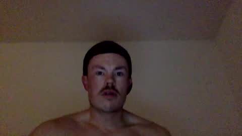 funguy199090 online show from 01.10.25