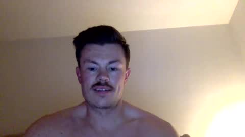 funguy199090 online show from 01.11.25