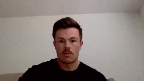 funguy199090 online show from 02.28.25