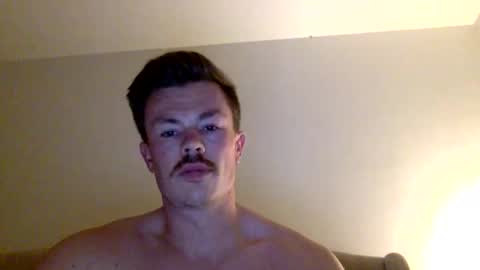 funguy199090 online show from 10.17.25