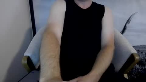 Snapshot of funguy604 chatting on 06.19.26 funguy604 online show from 06.19.26