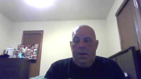 Snapshot of funguywi45 chatting on 09.30.25 funguywi45 online show from 09.30.25