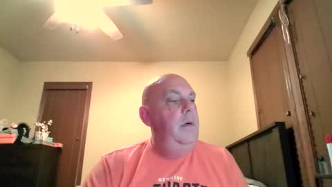 Snapshot of funguywi45 chatting on 04.29.26 funguywi45 online show from 04.29.26
