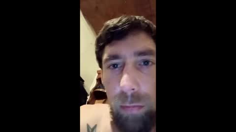 Funguyy0 online show from 03.06.26