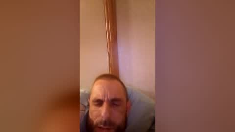 Snapshot of funinbed607918 chatting on 06.17.26 funinbed607918 online show from 06.17.26
