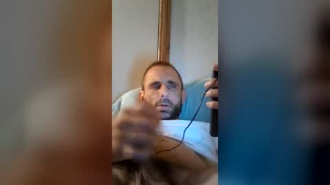 Snapshot of funinbed607918 chatting on 06.21.26 funinbed607918 online show from 06.21.26