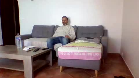 Snapshot of funissimo chatting on 01.12.25 funissimo online show from 01.12.25